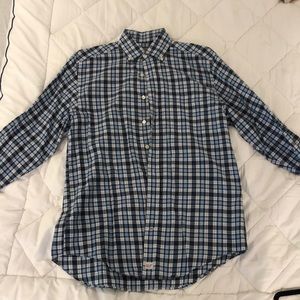 Vineyard Vines Shirt